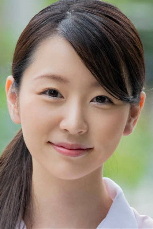 Chiharu Sakai
