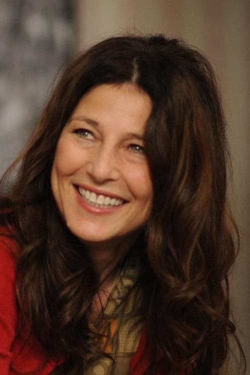 Kép: Catherine Keener színész profilképe