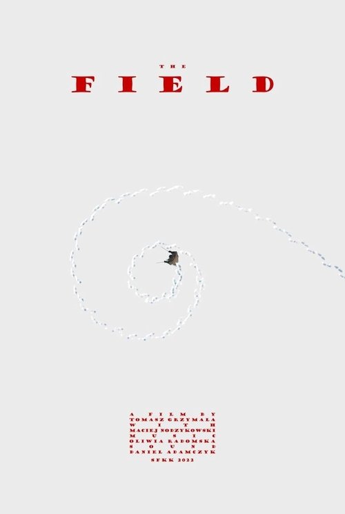 Nonton film The Field (2023) terbaru sub indo Nonton film The Field (2023) terbaru sub indo