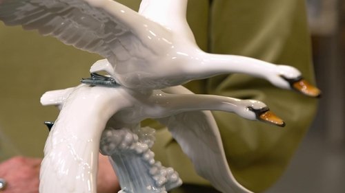 Image de l'épisode 123