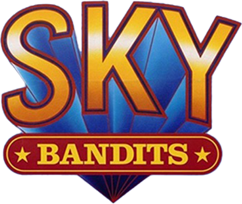 Sky Bandits