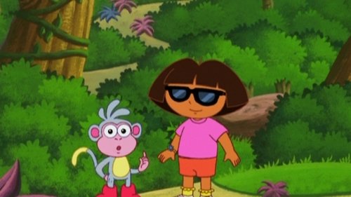Image de l'épisode 27