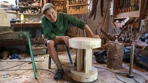 Image de l'épisode 12