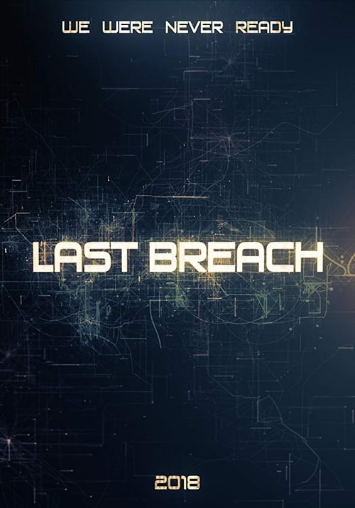 Last Breach 2018