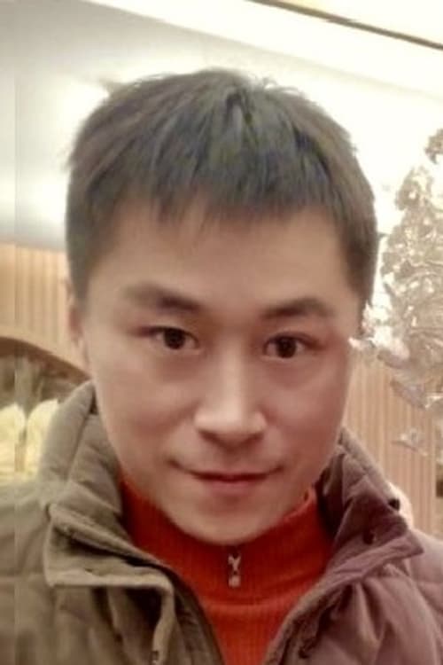 Chang Jin