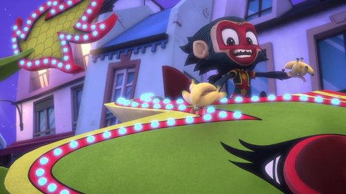 Image de l'épisode 22