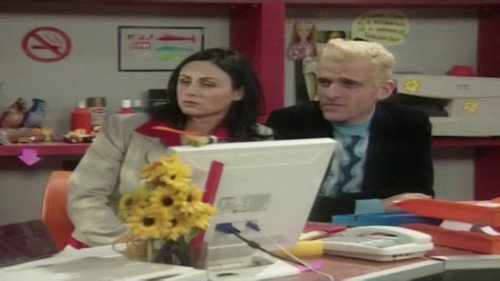 Folge 11