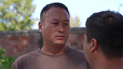 Épisode 16