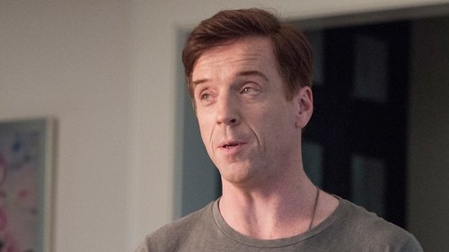 Billions: 1×3