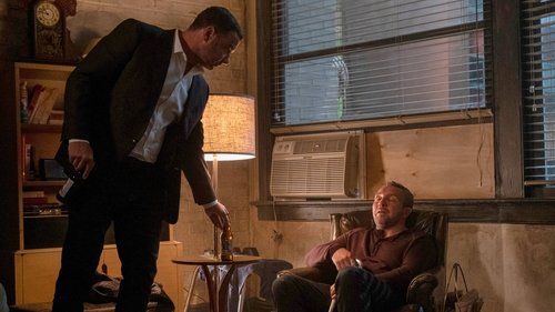 Ray Donovan: 7×5