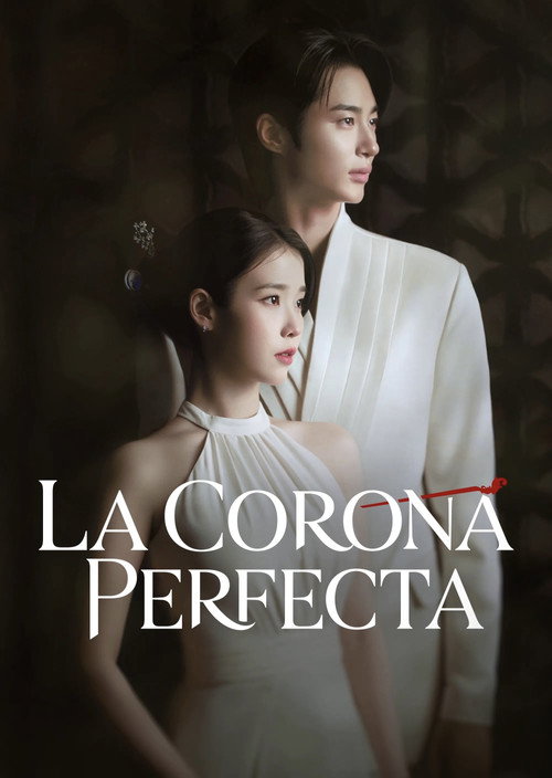 La corona perfecta