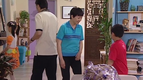 Épisode 97