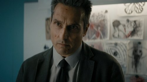 Image de l'épisode 1