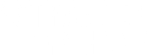 A Stranger in My Home