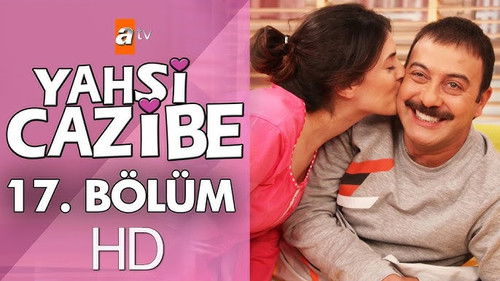 Image de l'épisode Épisode 17