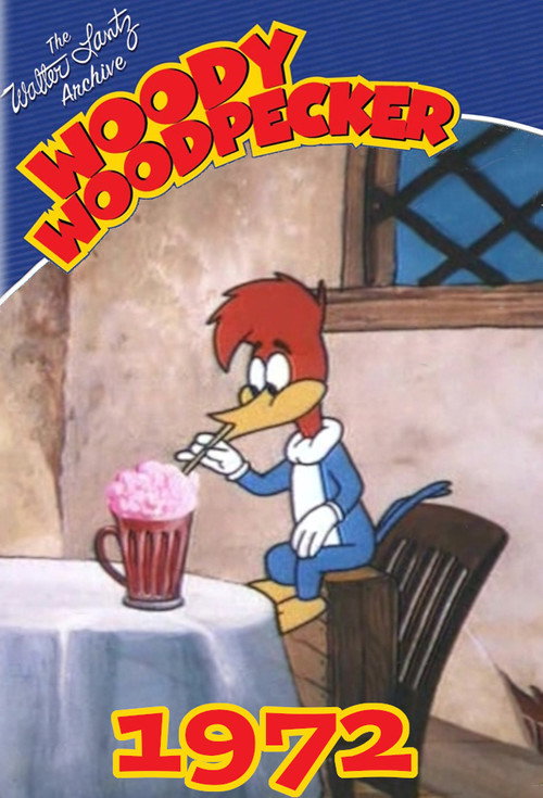 Season 32