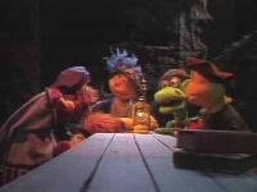 Image de l'épisode 17