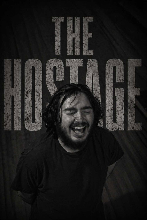 The Hostage