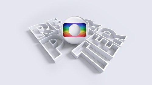 Globo Repórter