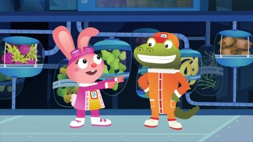 Image de l'épisode 26