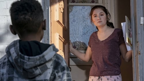 Shameless (US): 9×10