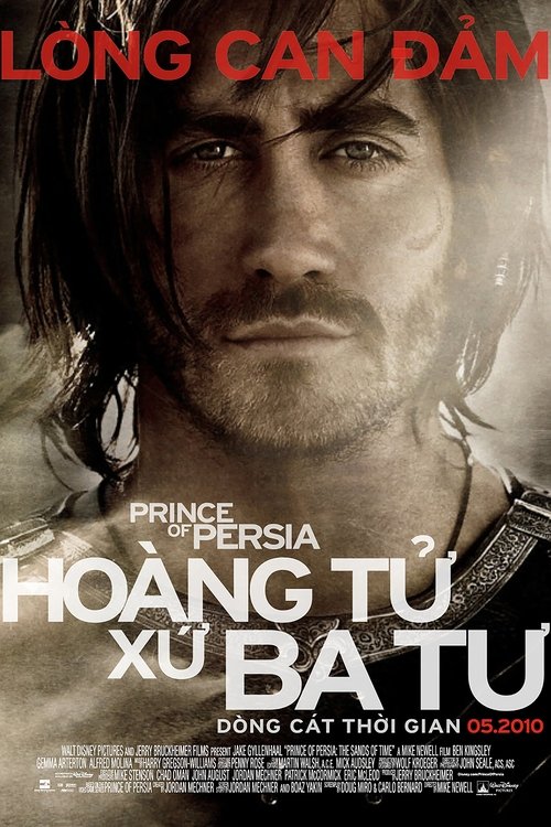 Posters