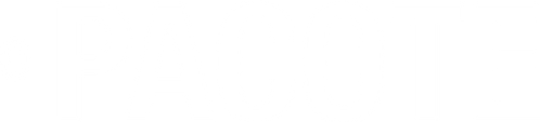 O Pacote - Logo 2