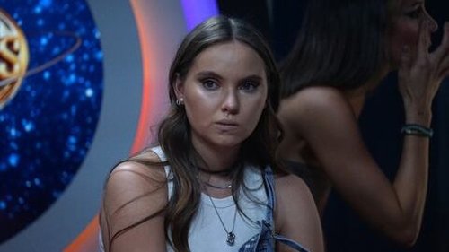 Image de l'épisode 31