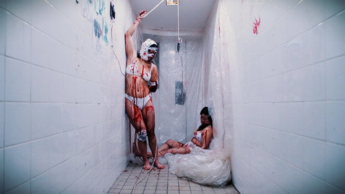 Sweet Cherries Ahead