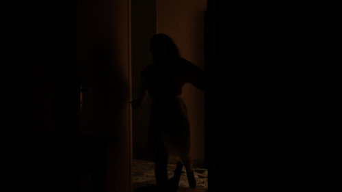 Notturno, 21 Backdrop Blur