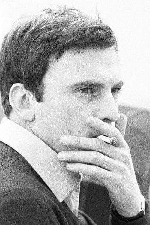 Image de Jean-Louis Trintignant