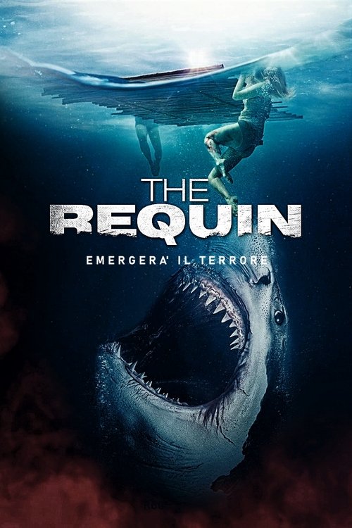 The Requin