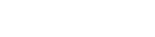 Blind Detective