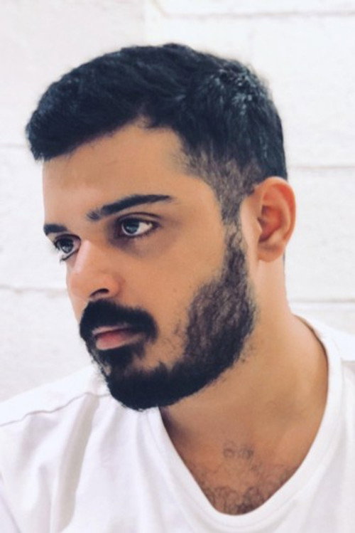 Jai Mehta