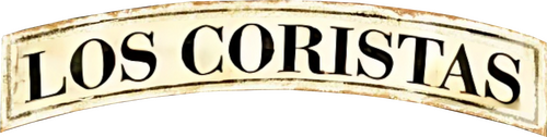 Los chicos del coro