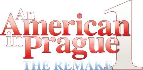 An American in Prague - The Remake