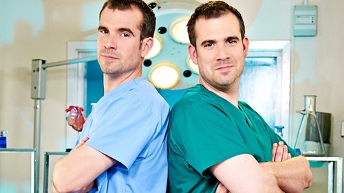 Image de l'épisode 6