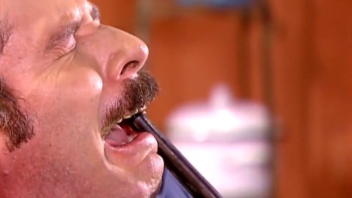 Image de l'épisode 98