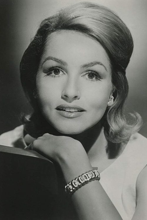 Image de Julie Newmar