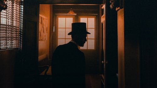 Image de l'épisode 4