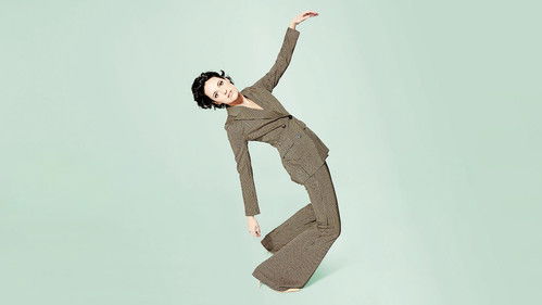 Poster della serie Saturday Night Live