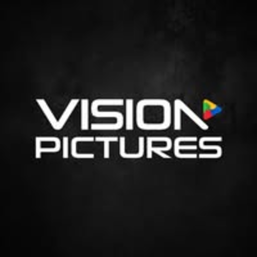 Vision Pictures