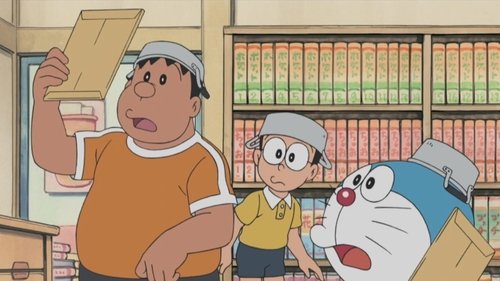 Image de l'épisode 69