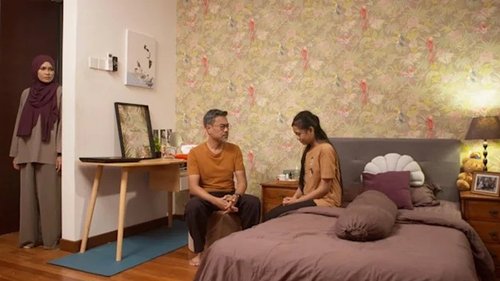 Image de l'épisode 13
