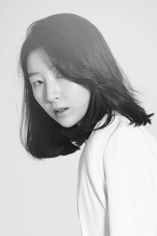 한혜지