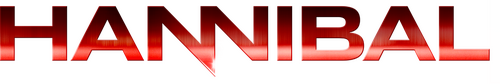 /o1YTZCrIkQBIQL9gG65fZidQ25U.png
