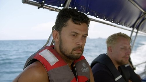 Image de l'épisode 8