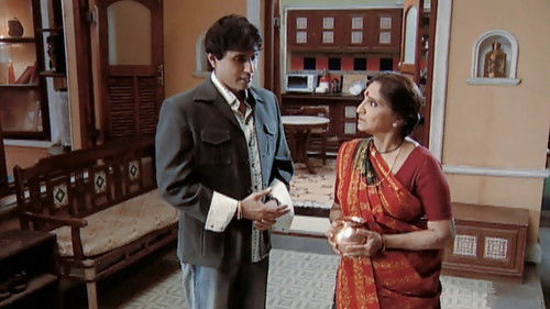 Malay Accepts The Proposal