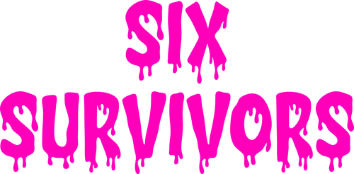 What Six Survivors Told