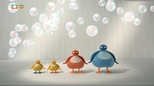 Image de l'épisode 22